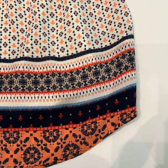 EYESHADOW GIRLS DRESS - Picture 3 of 9